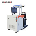 Wood 20W CO2 Laser Marquage Machine Prix